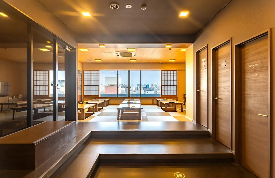 Cogo Ryogoku-1